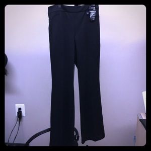 NWT 7th Avenue Pants